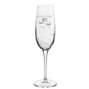 champagneglas-bryllup