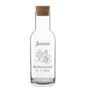 Gave til Butikassistent