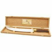 LAGUIOLE CHAMPAGNESABEL