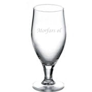 gave til morfar