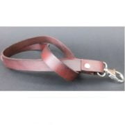 Keyhanger