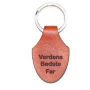 verdens-bedste-far