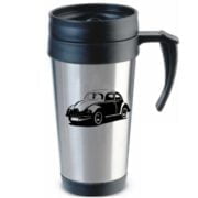 vw bobbel gave