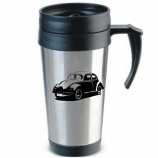 vw bobbel gave