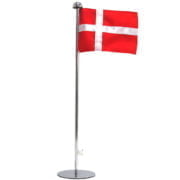 bordflag