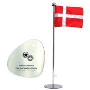 bordflag logo