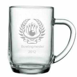 Bowling
