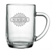 nimbus ølkrus