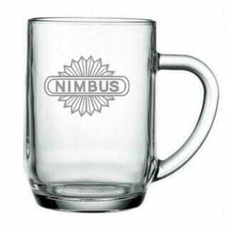 nimbus ølkrus