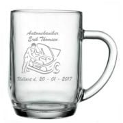 automekaniker gave