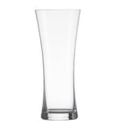 graveret ølglas