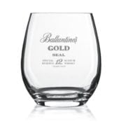 Whiskyglas