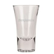 shotglas navn