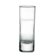 shotglas som gave