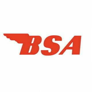 BSA