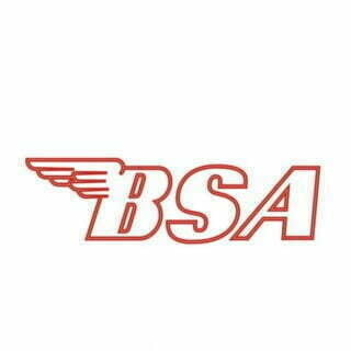 BSA