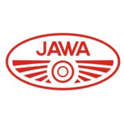 Lawa mc