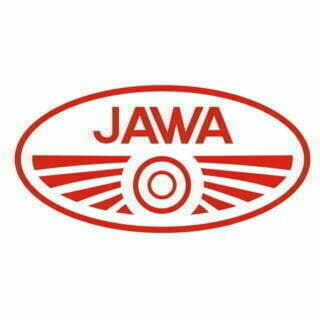 Lawa mc