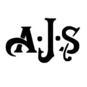 AJS