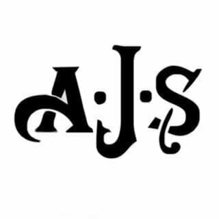 AJS