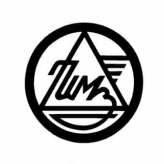 ural logo