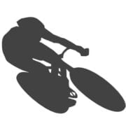 Cykelrytter