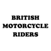 BRM