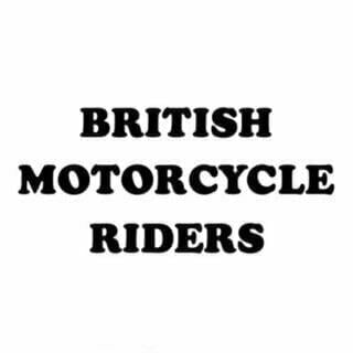 BRM