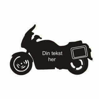 mc skilt