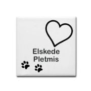 pletmis