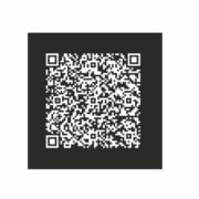 QR kode