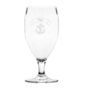 ølglas til fritdslivet