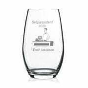 Ølglas salgsassistent