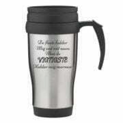 mormors kaffekrus