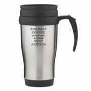 Best Coffee