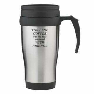 Best Coffee
