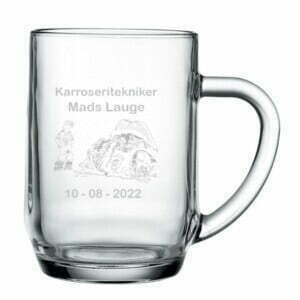 Karrosseritekniker