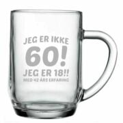 Fødselsdag